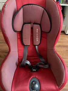 Britton turvatool! 9-25kg (2 foto / 2)