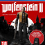 Wolfenstein 2: The New Colossus PS4 (foto #1)