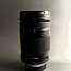 Tamron 18-400 f/3.5-6.3 Di II vc HLD Nikon (фото #1)