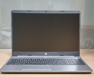 Müüa HP 255 G8 (1 foto / 5)