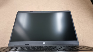 Müüa HP 255 G8 (5 foto / 5)