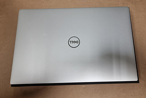 Dell XPS 13 (9305) (2 foto / 6)