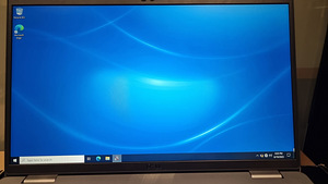Dell Latitude 5530 (1 foto / 6)