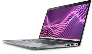 UUS DELL Latitude 5440 / i5-1345U/16/512 (1 foto / 3)