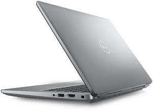 UUS DELL Latitude 5440 / i5-1345U/16/512 (3 foto / 3)