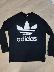 Джерси Adidas № 42 (1 фото из 1)