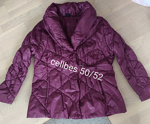 Cellbes куртка (1 фото из 2)