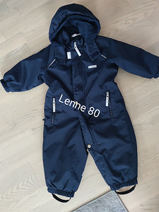 Lenne комбинезон (1 фото из 3)