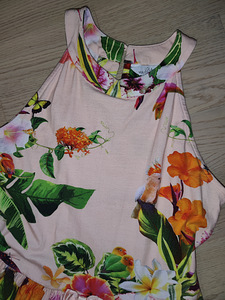 Lola Mavericks kleit (2 foto / 2)