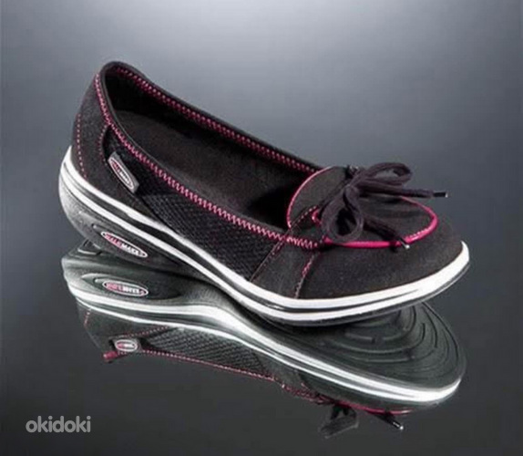 Walkmaxx 41
