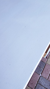 Täispuidust laste kirjutuslaud (6 foto / 6)