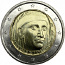 2 euro Itaalia, 2013 (foto #1)