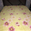 Uus voodipesu komplekt ( tekikott, lina, padjapüürid) (foto #2)