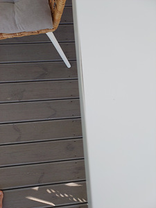 Söögilaud 180×90 h74 (4 foto / 4)