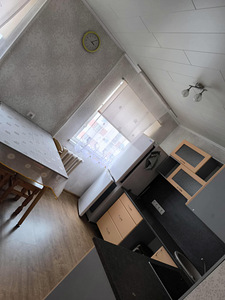 Koidu tn 85, Kunda, Viru-Nigula vald, Lääne-Virumaa (8 foto / 23)