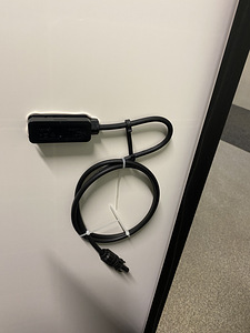 Päiksepaneelid+inverter komplekt .päikesepark (8 foto / 9)