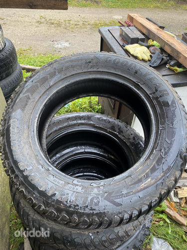 225 65 r17