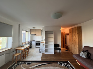 Filtri tee 6, Kesklinna, Tallinn, Harjumaa (3 foto / 10)