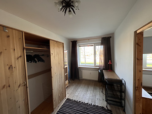 Filtri tee 6, Kesklinna, Tallinn, Harjumaa (7 foto / 10)