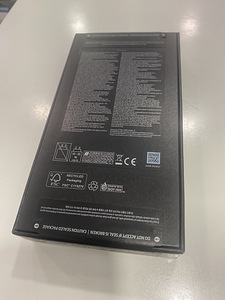 Продам Samsung S23FE (2 фото из 2)
