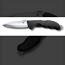 Нож Victorinox Hunter Pro (фото #1)