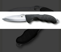 Нож Victorinox Hunter Pro