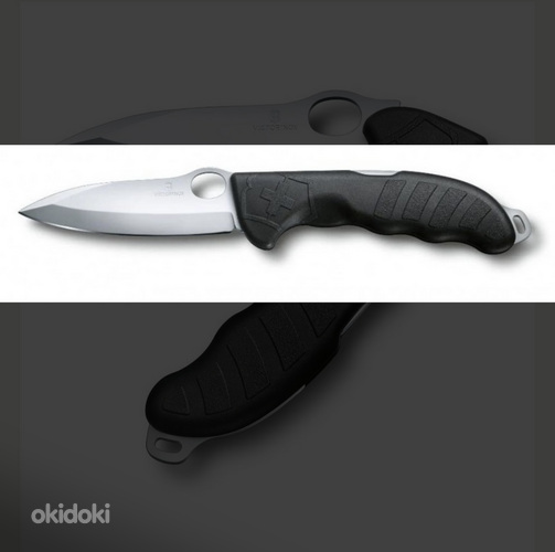 Нож Victorinox Hunter Pro (фото #1)