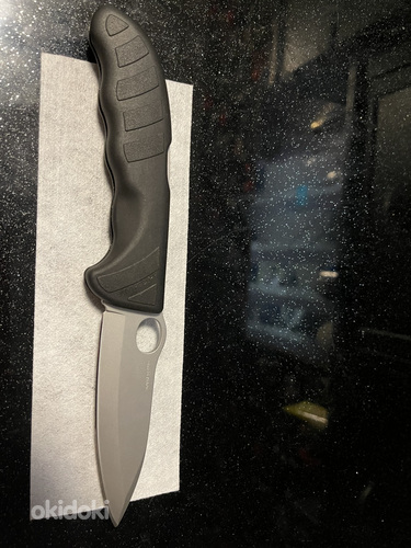 Нож Victorinox Hunter Pro (фото #10)