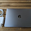 MacBook Pro 13", 2018(Uus aku), i7 (2,7 ГГц), 16 Гб, 512 Гб (фото #2)