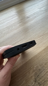Xiaomi Mi Box S MDZ-22-AB (2 foto / 2)
