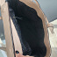 DKNY kott (nagu uus) (foto #4)