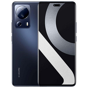 Xiaomi 13 Lite 5G, 128GB Uus, Uus. (1 foto / 3)