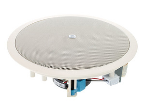 Колонки Apart CMX20T (2 фото из 2)