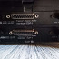 Digital Mixer Console Yamaha 02R/V2 + w/MB02 Peak Meter (foto #4)