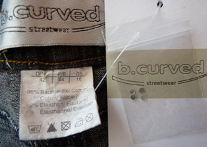 Mustad teksad 42 (3 foto / 9)