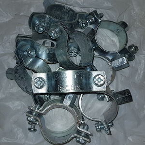 Plasttoruliitmikud PPR (6 foto / 7)