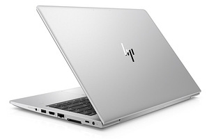 HP EliteBook 745 G6 (2 foto / 3)