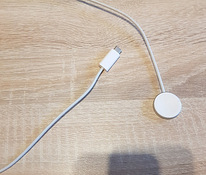 Магнитный кабель быстрого зарядного устройства Apple Watch U