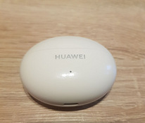Huawei FreeBuds 5i kõrvaklappide laadija
