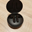 LG TONE Free FN7 Meridian Audio juhtmevabad kõrvaklapid LG T (foto #2)