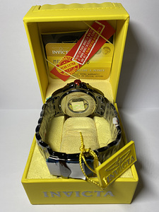 Invicta Speedway 25849 Limited (2 foto / 2)