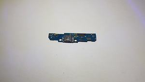USB-модуль Samsung t515 и t510 (2 фото из 2)