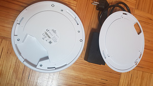Ubiquiti Unifi AP PRO (2 foto / 3)