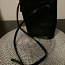 Маленькая черная сумка (фото #1)