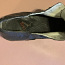 Хорошие мягкие кожаные туфли 37s (фото #3)