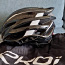 Велосипедный шлем ECOI CORSA LIGHT NEW (фото #3)