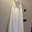 Новое свадебное платье (фото #2)