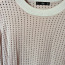 Новый свитер Манго (фото #3)