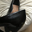 Calvin Klein туфли (фото #5)