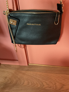 Trussardi Jens сумка (3 фото из 3)